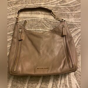 Michael Kors Matilda bag